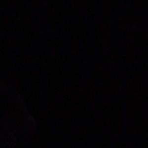 Meet your Posher, Ray